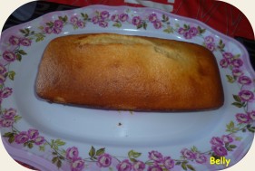 cake amande1